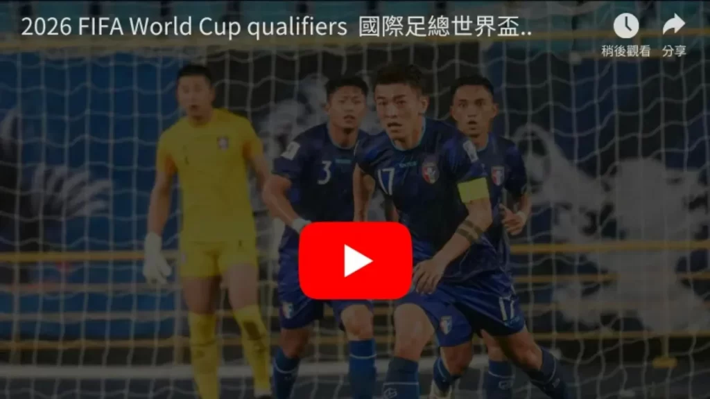 利物浦力争,欧冠冠军,阿森纳形势,AG百家乐,百家乐游戏,线上百家乐,百家乐技巧,博彩攻略,AG平台,赌场游戏,百家乐规则,百家乐下注,百家乐心得