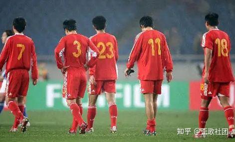 季后赛,浙沪对决精,彩瞬间,AG百家乐,百家乐游戏,线上百家乐,百家乐技巧,博彩攻略,AG平台,赌场游戏,百家乐规则,百家乐下注,百家乐心得