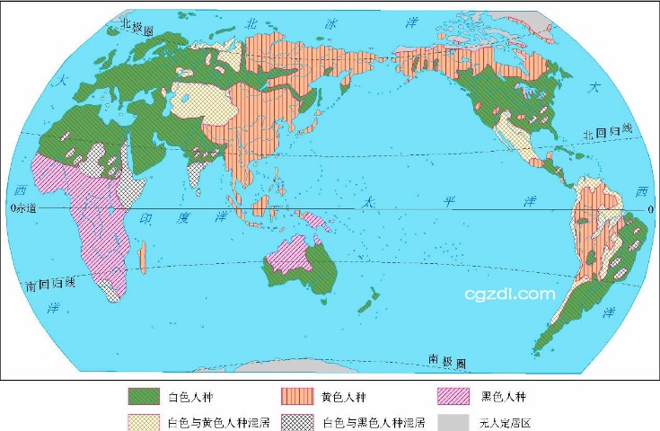 方硕数据惨,得分,篮板,AG百家乐,百家乐游戏,线上百家乐,百家乐技巧,博彩攻略,AG平台,赌场游戏,百家乐规则,百家乐下注,百家乐心得