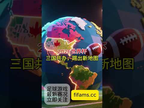 畑冈奈纱波,特领跑蓝湾,大师赛第二,AG百家乐,百家乐游戏,线上百家乐,百家乐技巧,博彩攻略,AG平台,赌场游戏,百家乐规则,百家乐下注,百家乐心得
