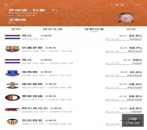 连击水星对,决天空,分差解析指,AG百家乐,百家乐游戏,线上百家乐,百家乐技巧,博彩攻略,AG平台,赌场游戏,百家乐规则,百家乐下注,百家乐心得