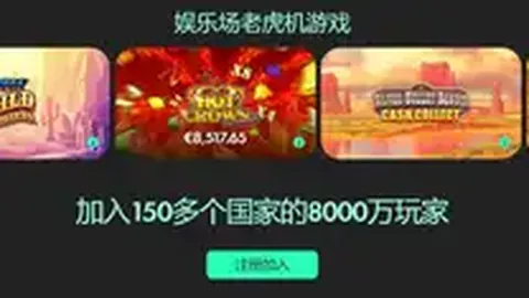 海宁聚焦男排联赛新秀，蔡斌频繁点出无潜力球员引发广泛讨论