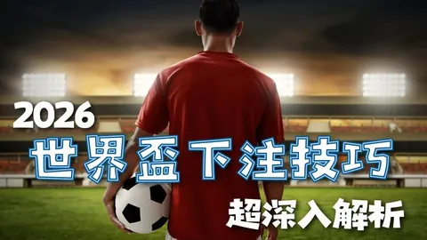 徐一璠、杨钊煊女双四强晋级：网球激战抢七获胜