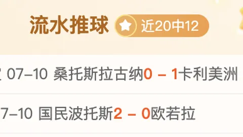 连胜2场后，下一战剧本：2026最新战术指南