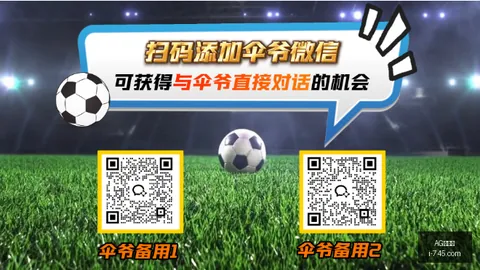 百家乐 ，百家乐心得，100420 7