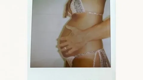 百家乐 100848