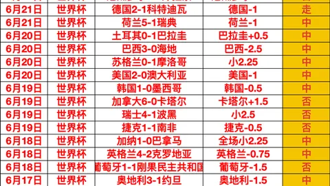 百家乐 101041