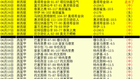 百家乐 101330 8