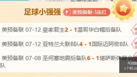 百家乐 102212
