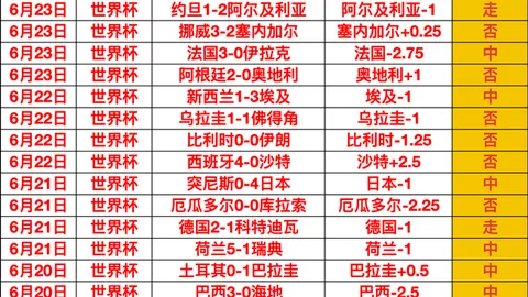 百家乐 102526