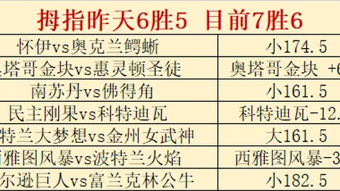 百家乐 103643 0